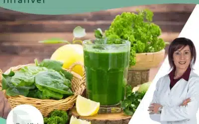 SUMO DETOX. INFALÍVEL!