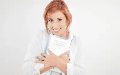 INFLAMAÇÃO IINFLAMATÓRIA. IMPORTANTE!