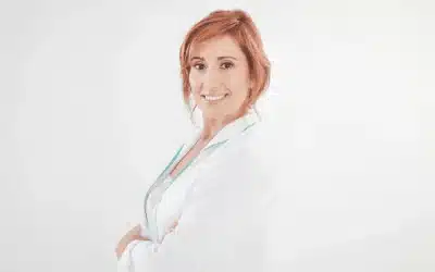 INTESTINO, PROBIÓTICOS E IMUNIDADE