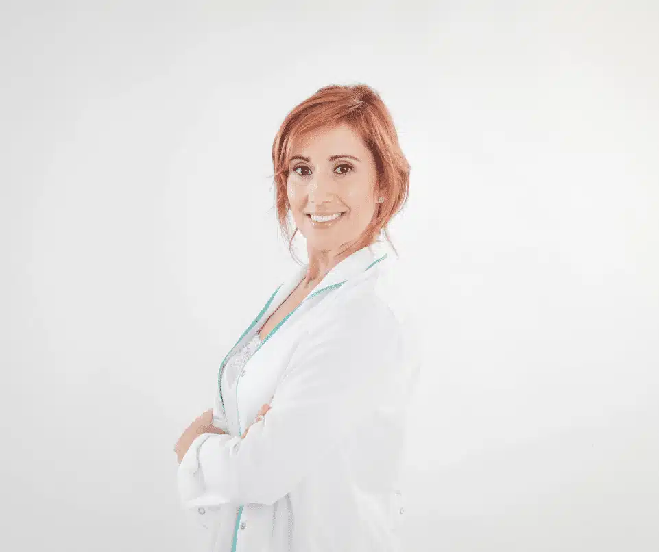 Intestino e Imunidade