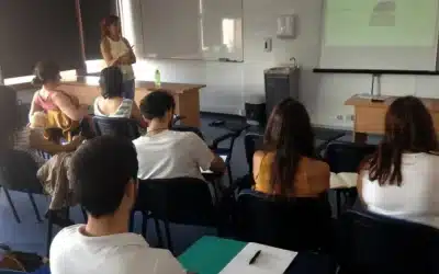 SUPLEMENTAÇÃO EM NATUROPATIA!